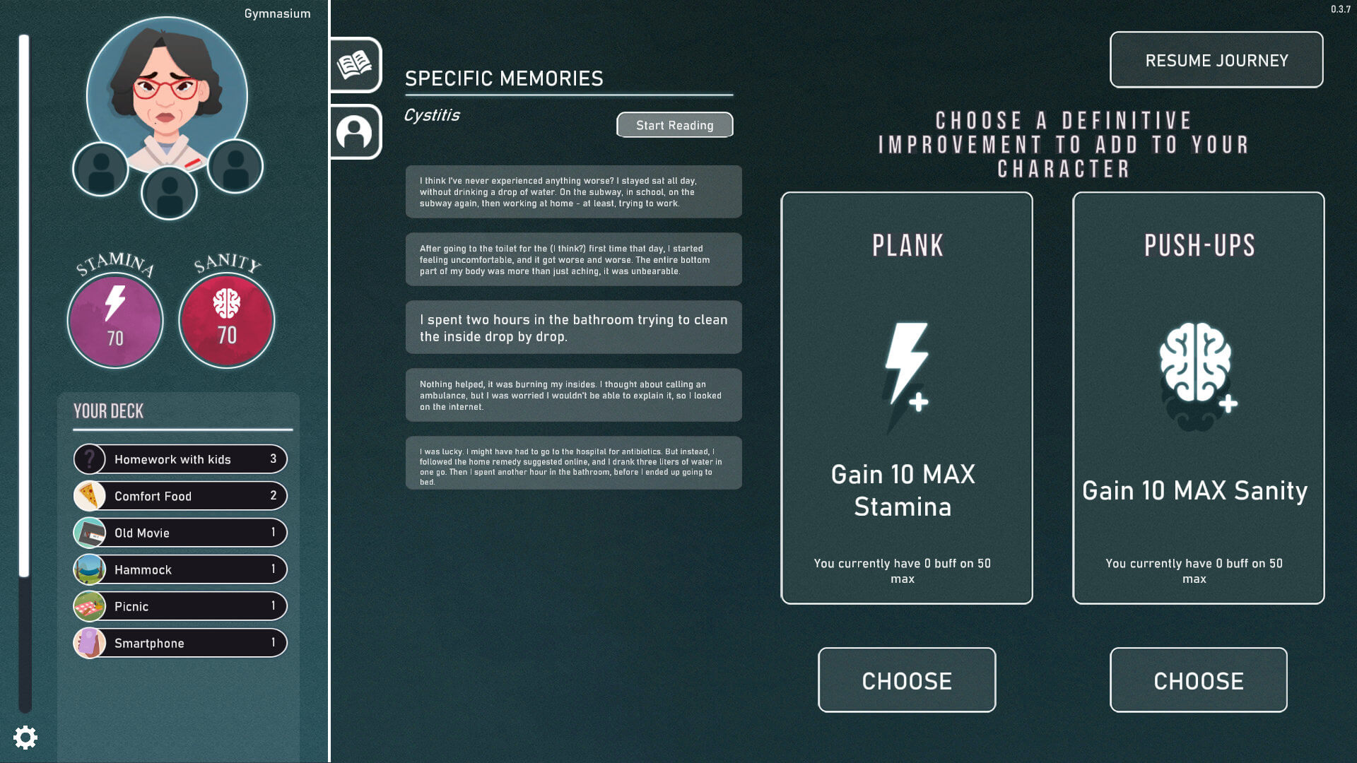 slide-thumbnail