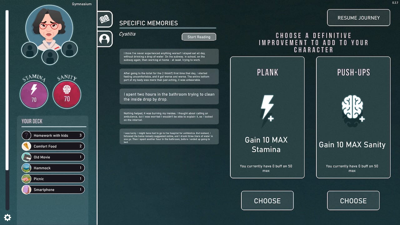 Carousel slide 7