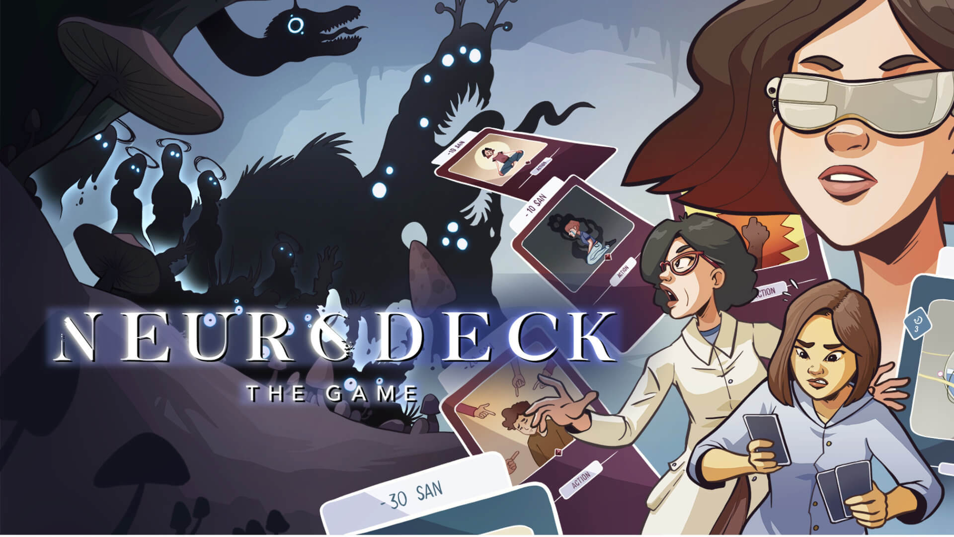 slide-thumbnail