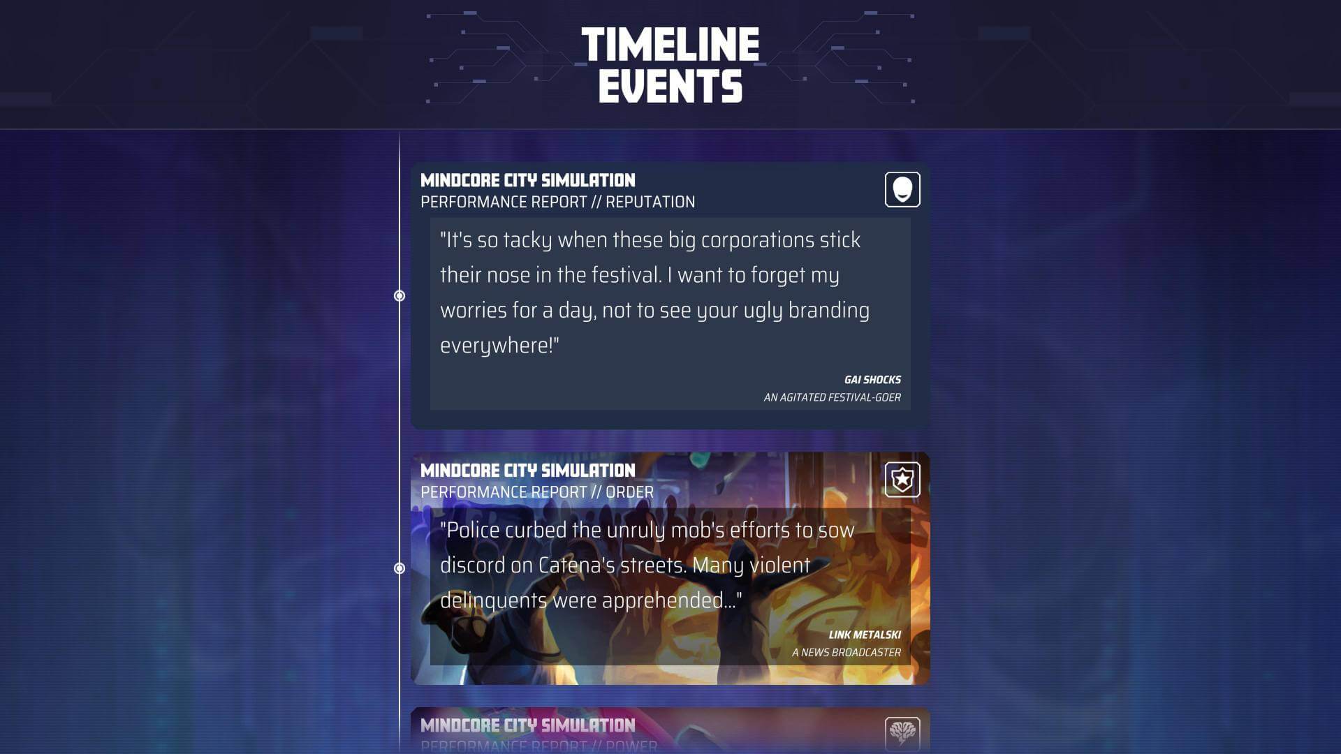 slide-thumbnail