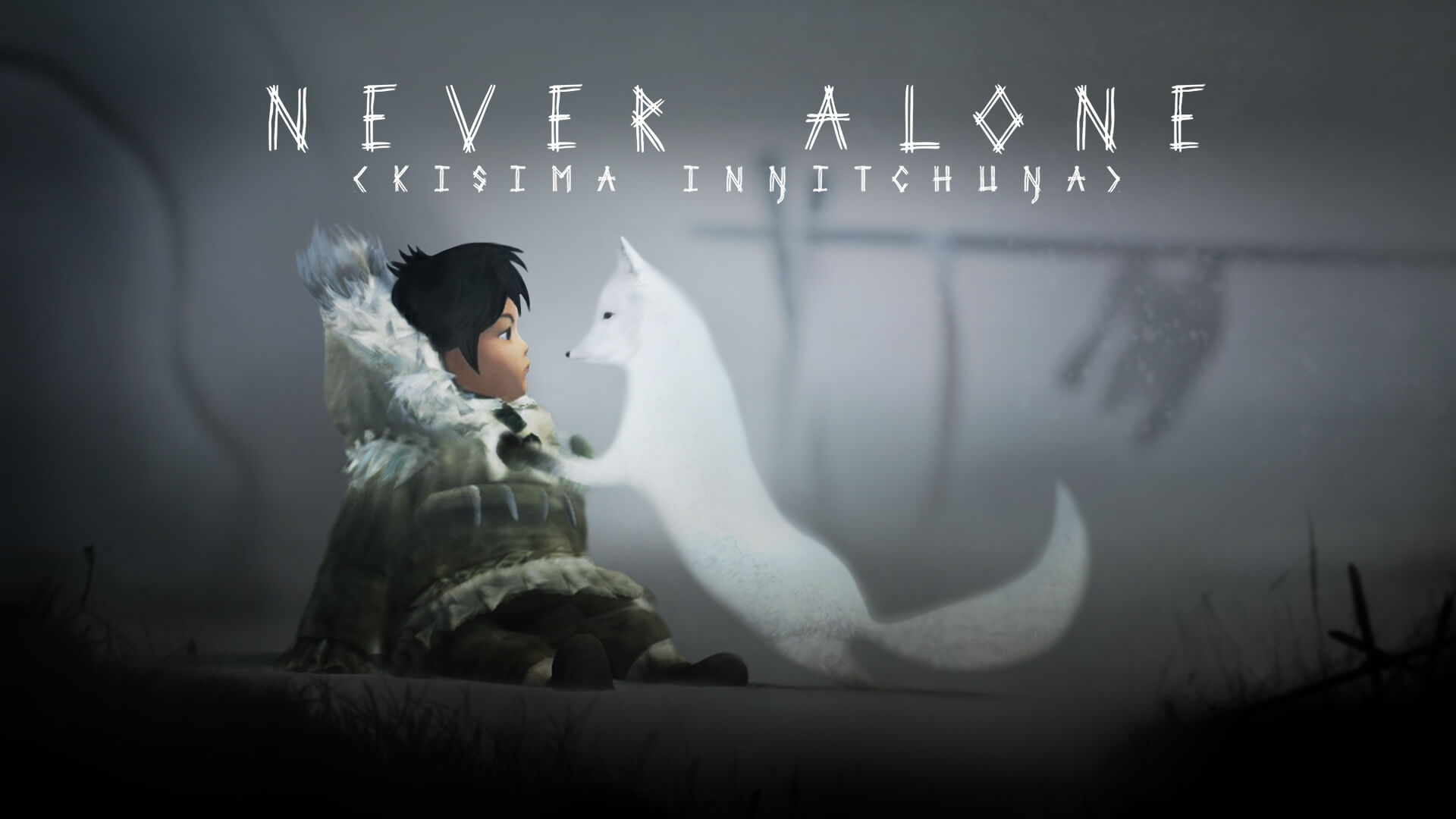 slide-thumbnail