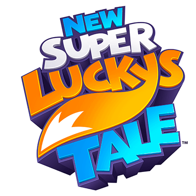 New Super Lucky S Tale Download And Buy Today Epic Games Store