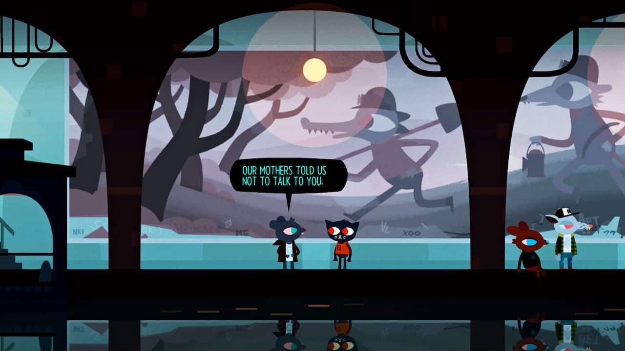 Carousel slide 6