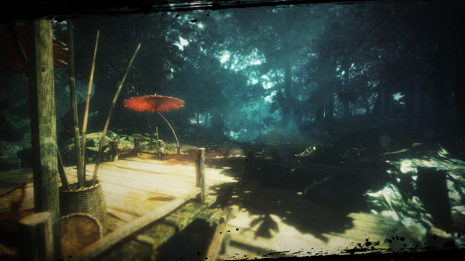 Nioh 2 – The Complete Edition screenshot 8