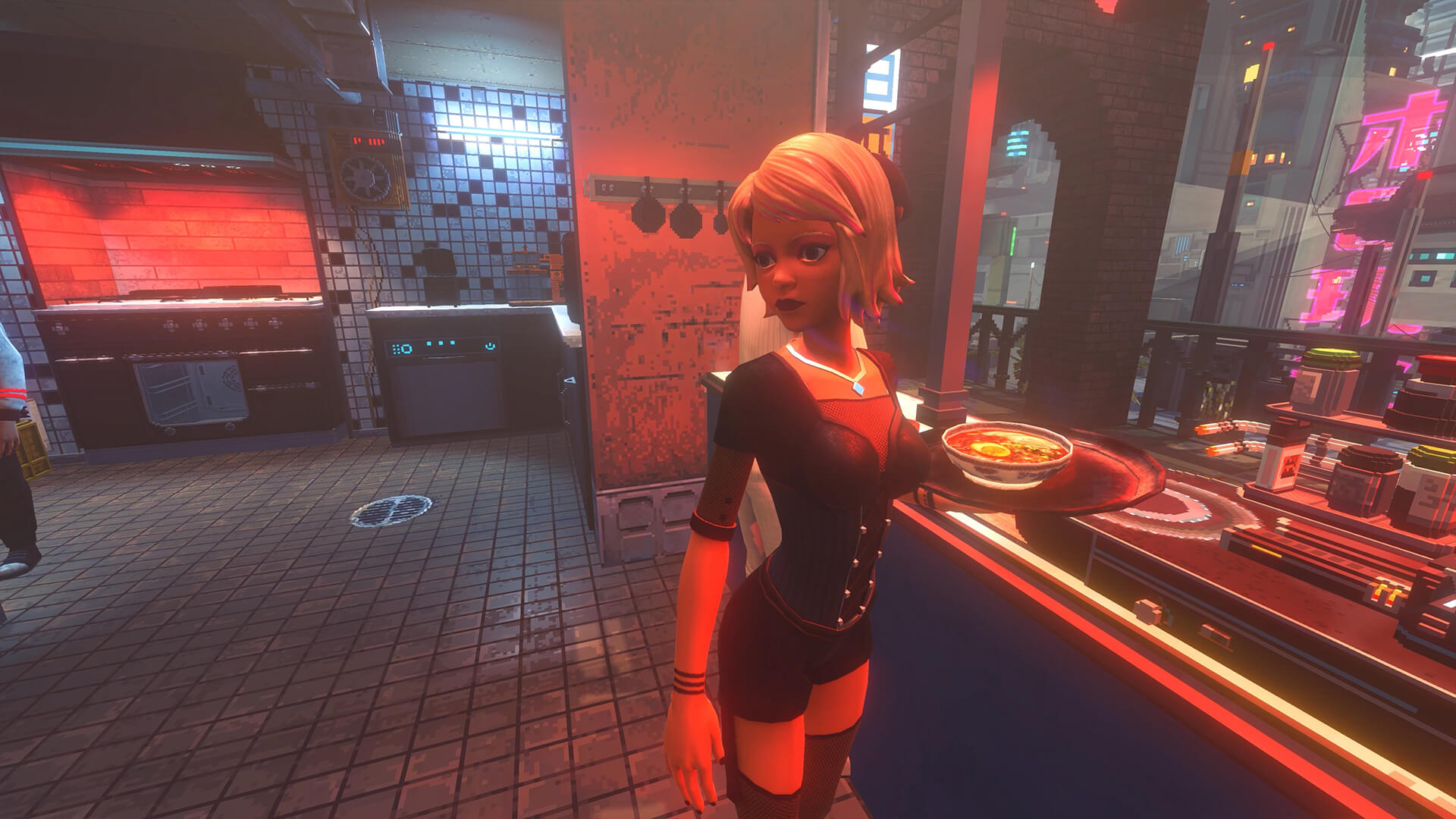 7810e895485e11f704d4fee66e07af9c