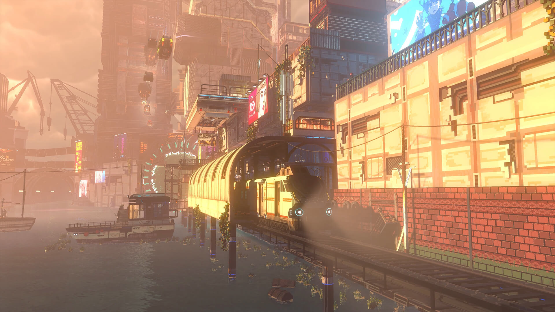 7810e895485e11f704d4fee66e07af9c