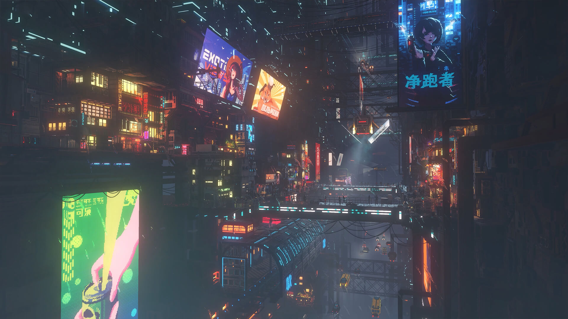 7810e895485e11f704d4fee66e07af9c