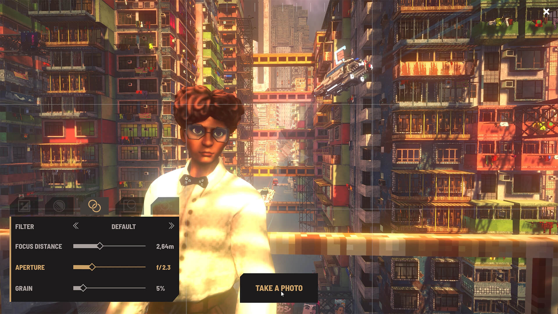 7810e895485e11f704d4fee66e07af9c