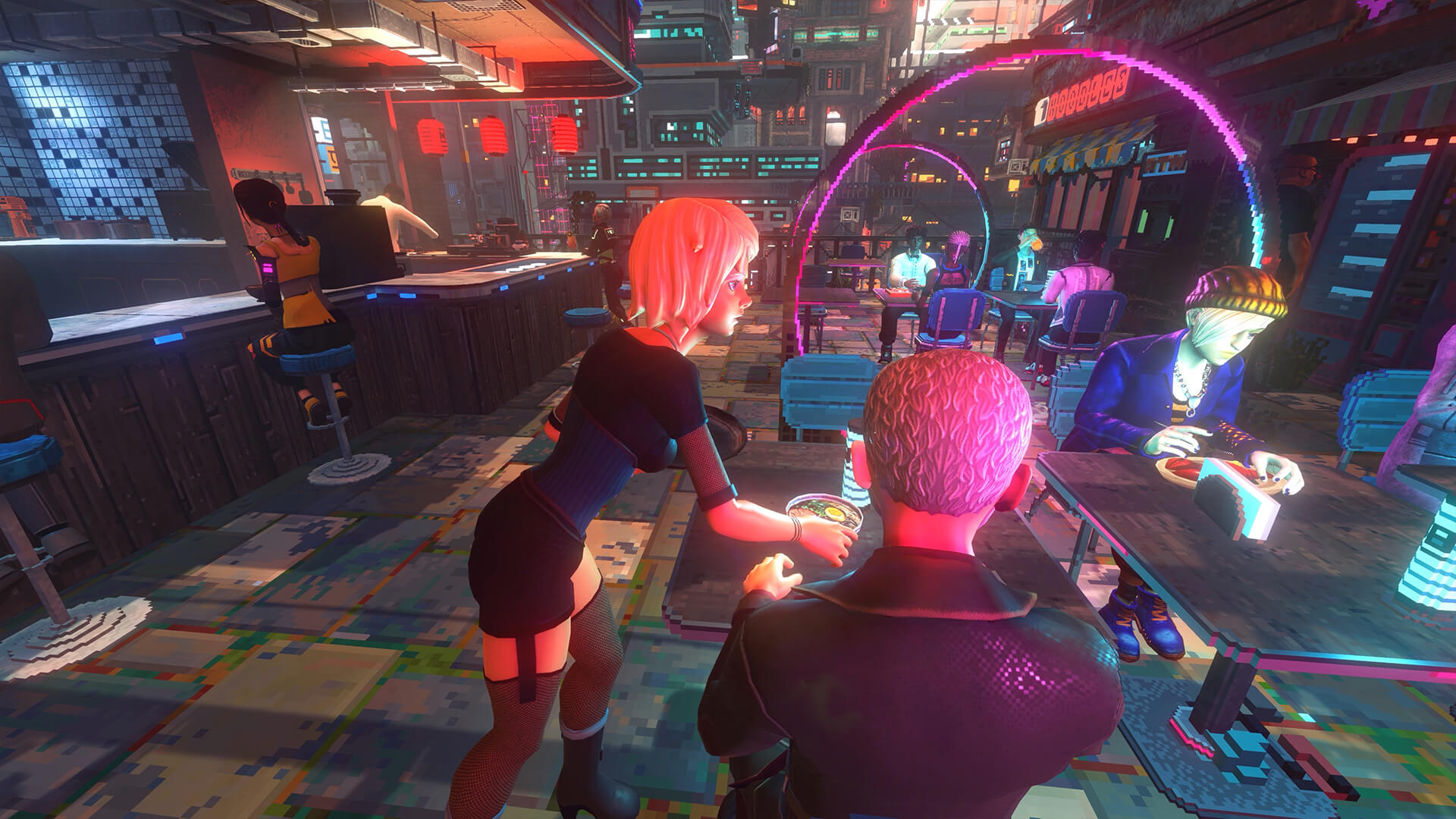 7810e895485e11f704d4fee66e07af9c