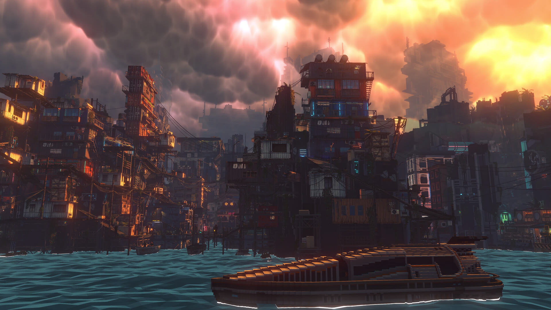 7810e895485e11f704d4fee66e07af9c