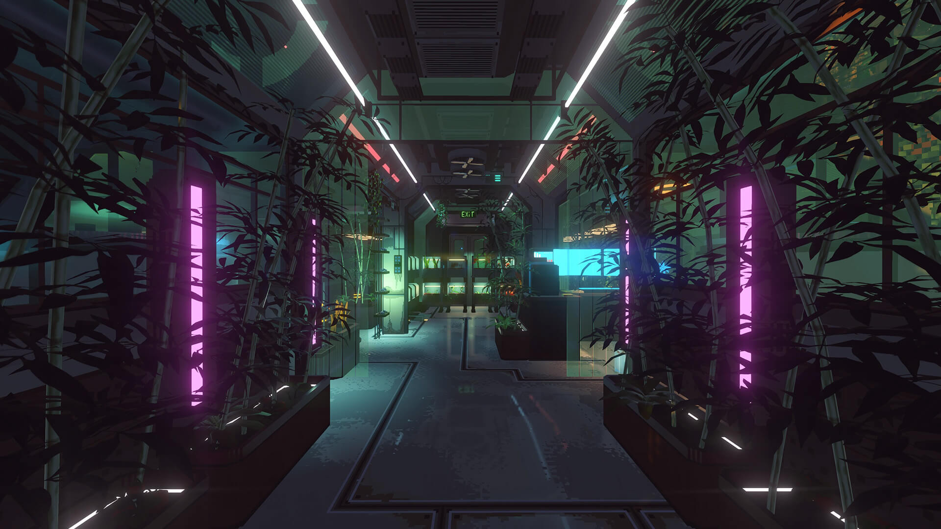 7810e895485e11f704d4fee66e07af9c