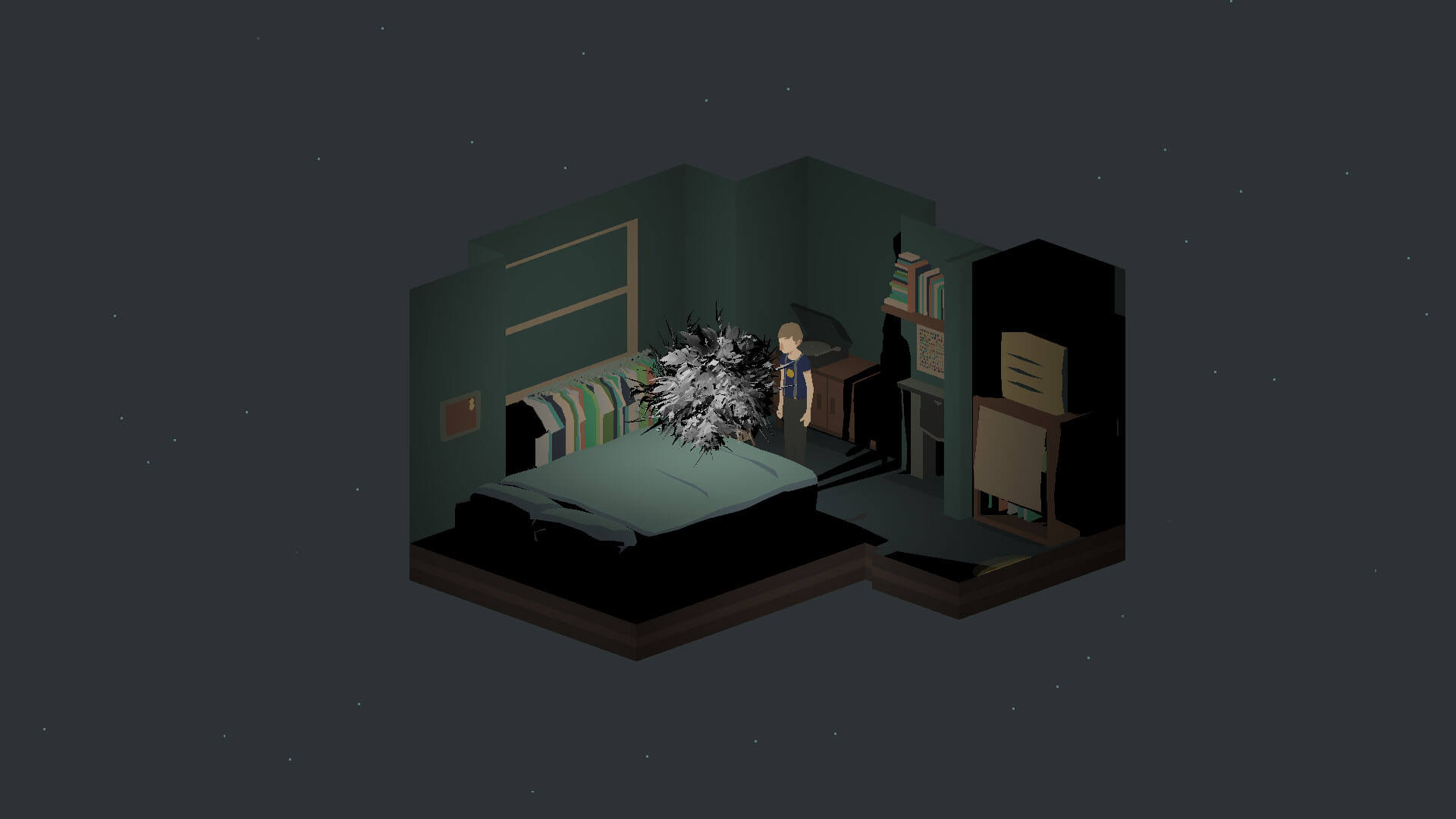 slide-thumbnail