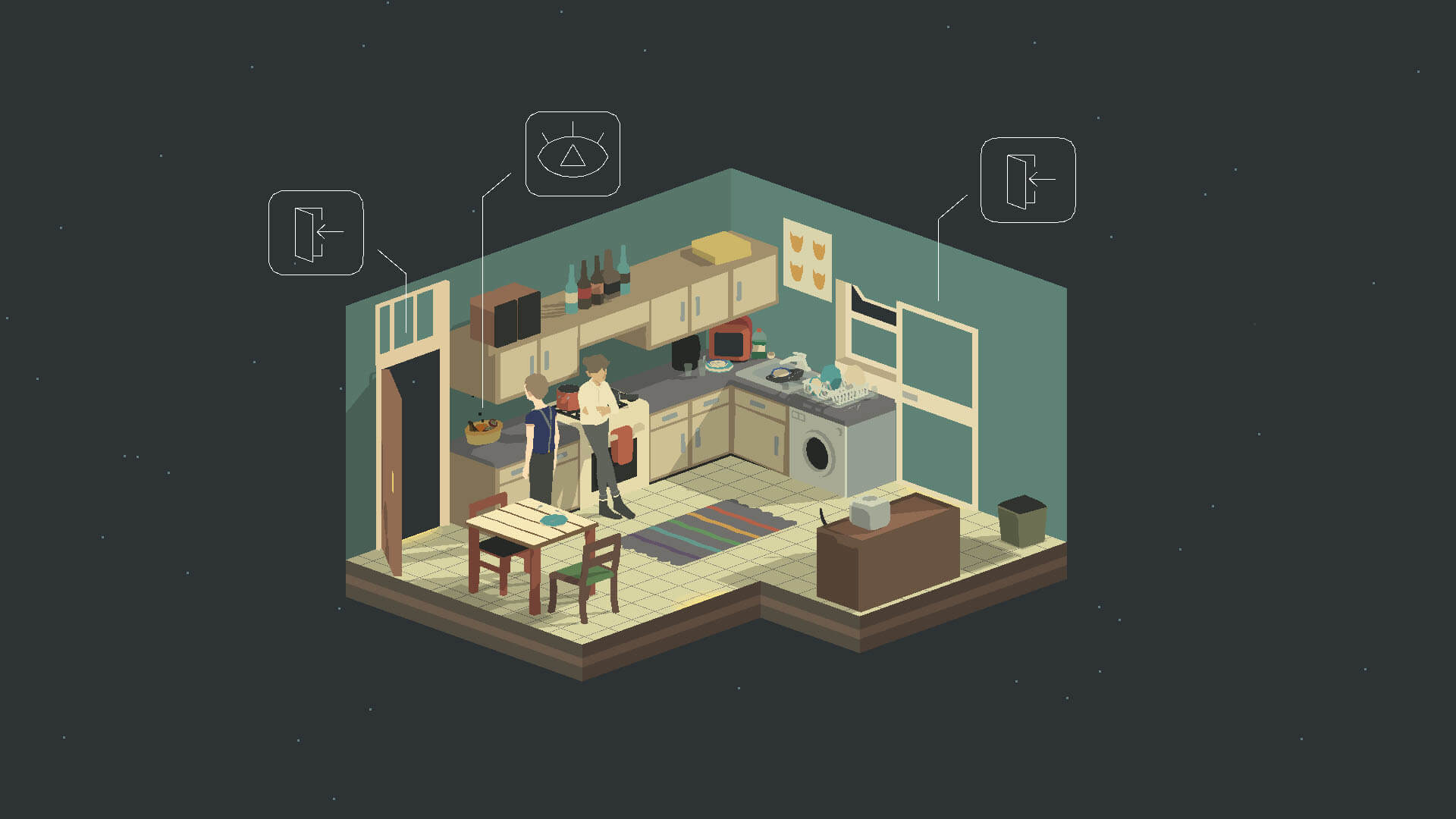 slide-thumbnail