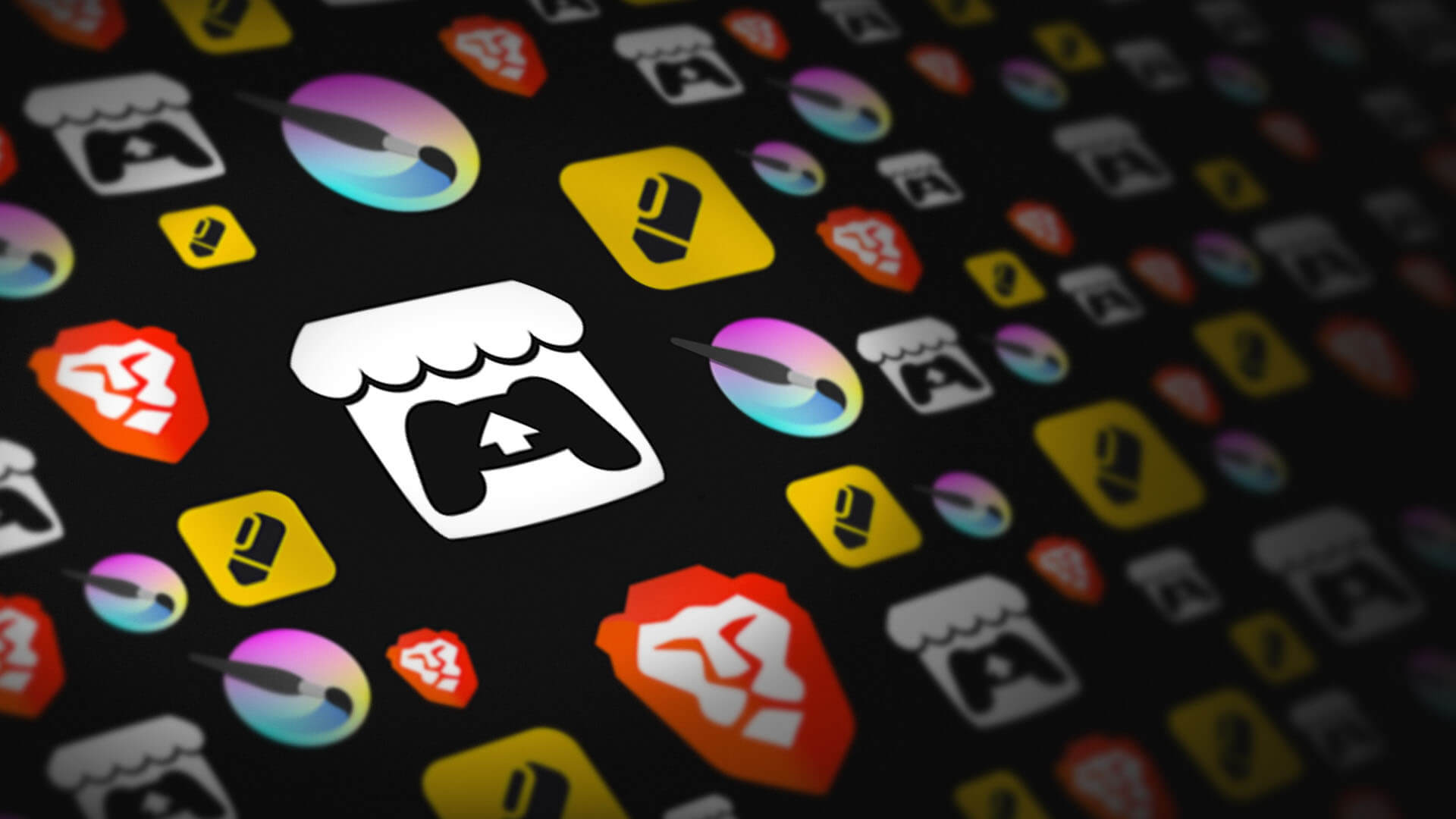 Free Giveaway promotional image showing Loop Hero and Chuchel game covers with Epic Games Store Mobile logo