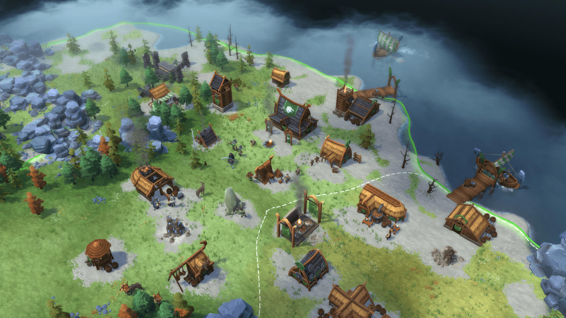 Northgard-959078