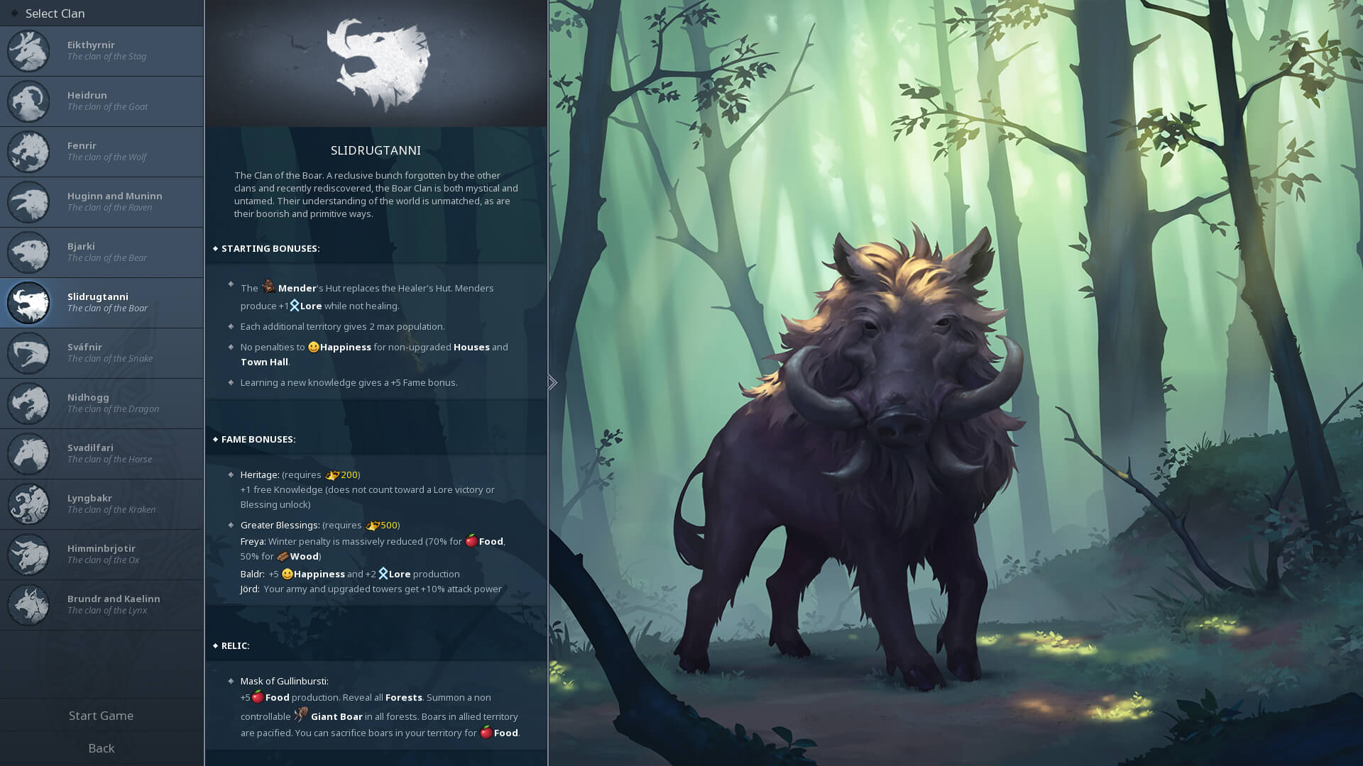 Northgard-36598