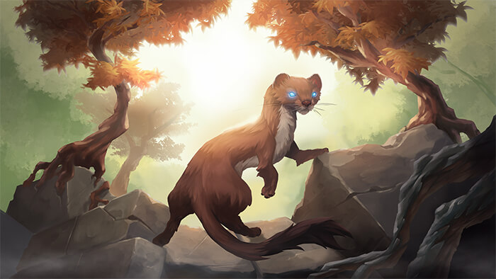 Northgard Image