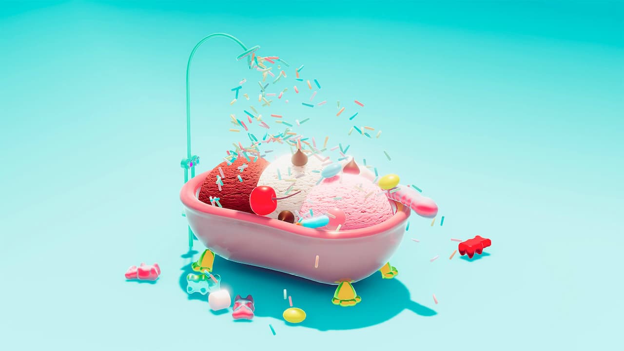Carousel slide 1