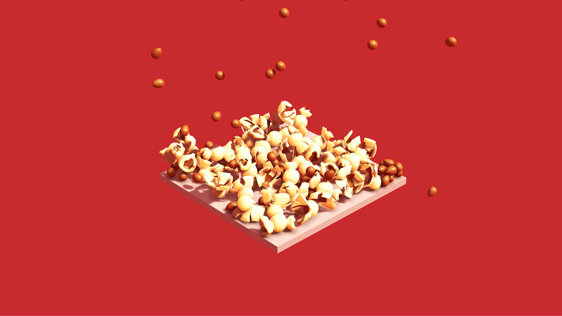 Nour: Play with Your Food-7398