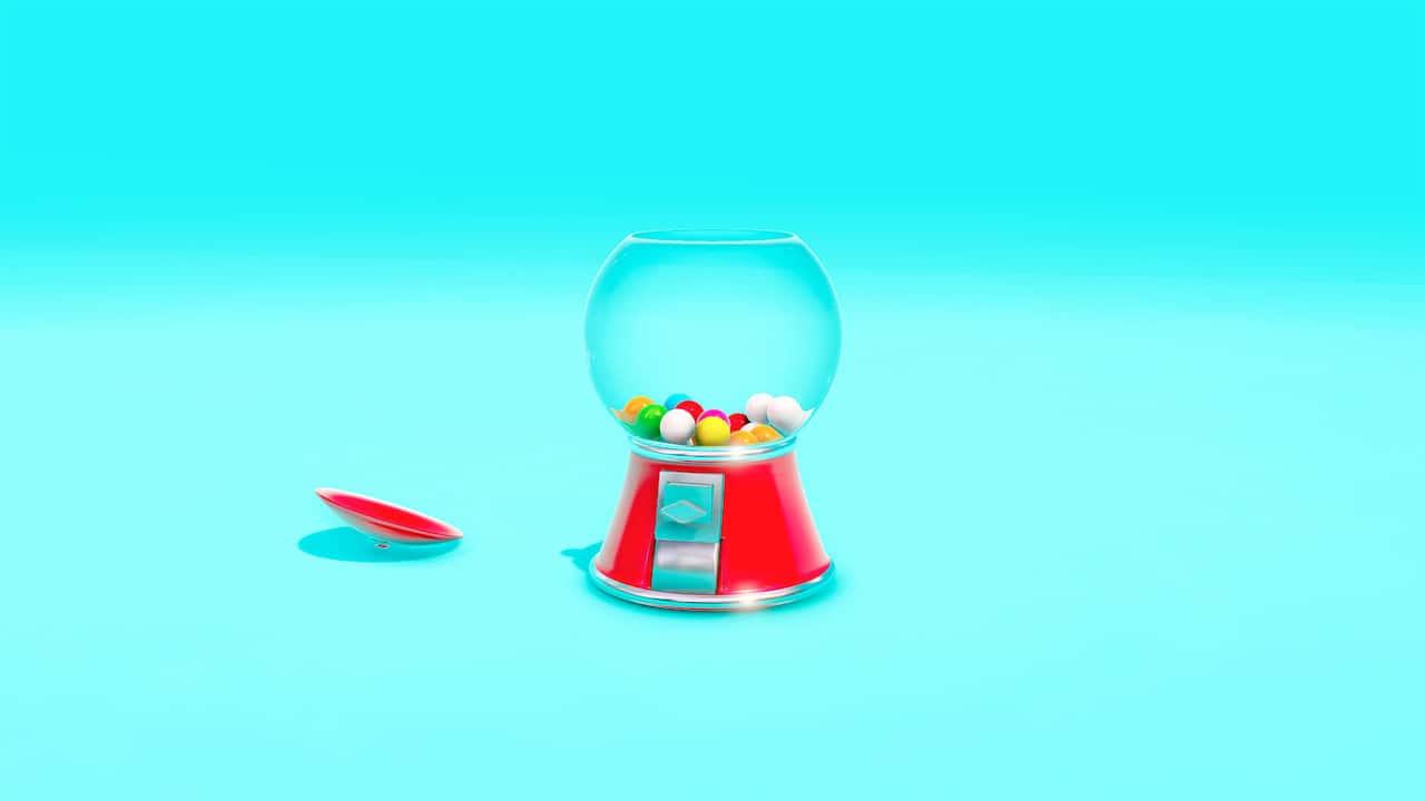 Carousel slide 6