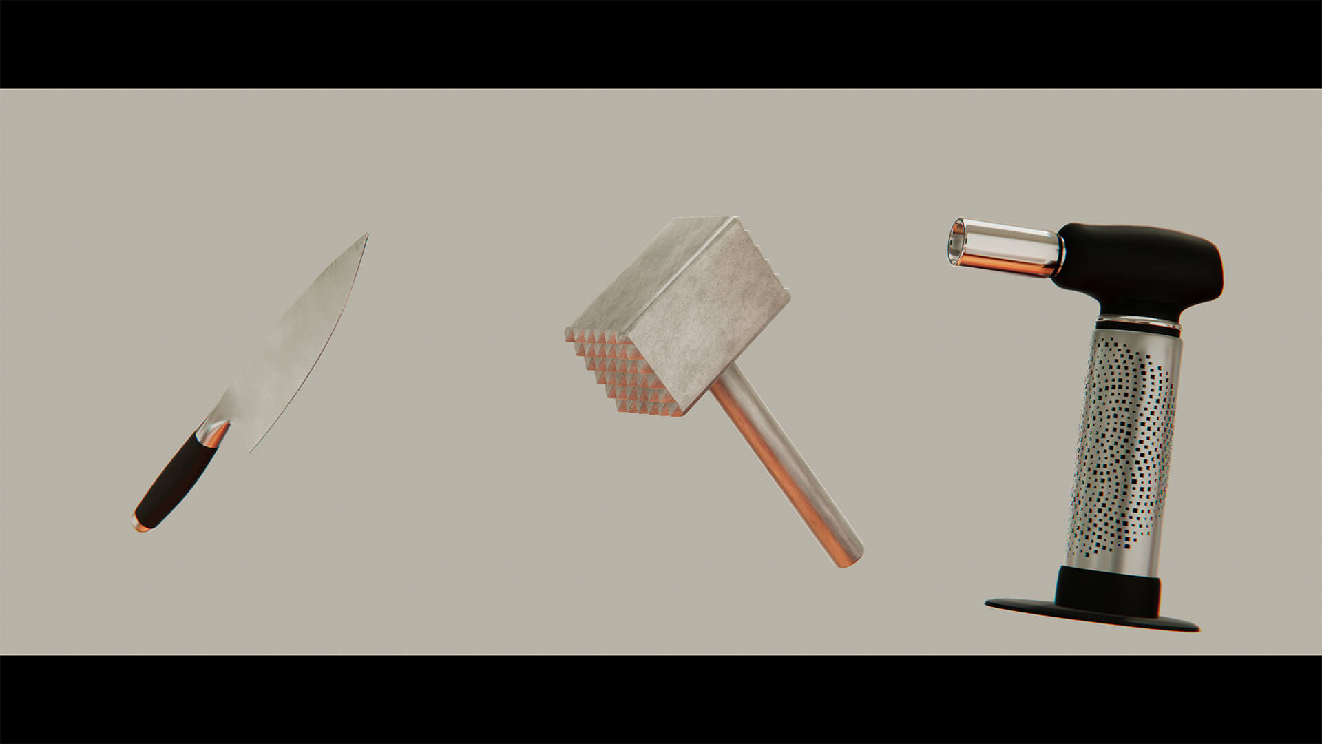 Nour: Play with Your Food-155315