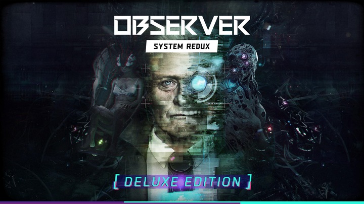 Deluxe Edition