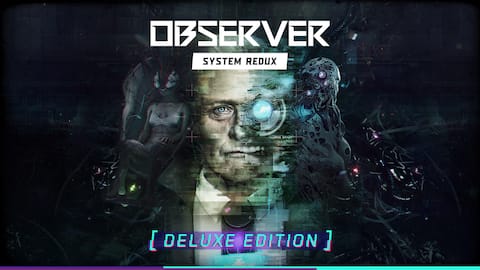Deluxe Edition