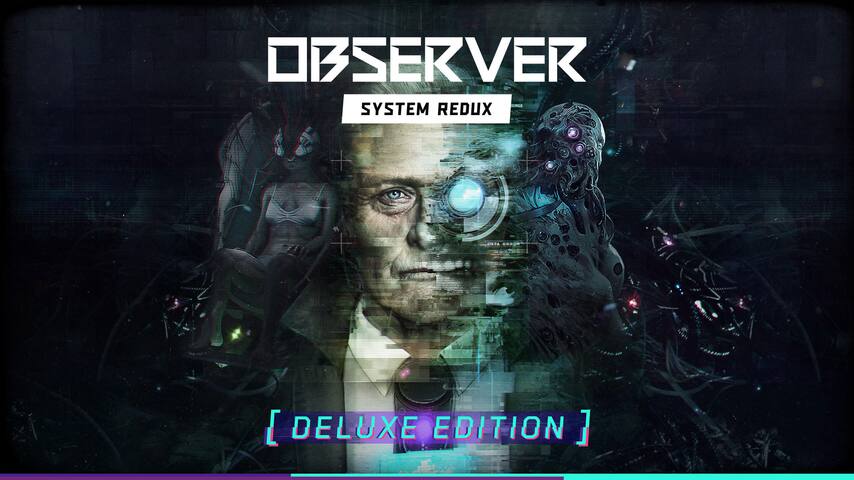 Deluxe Edition game deal