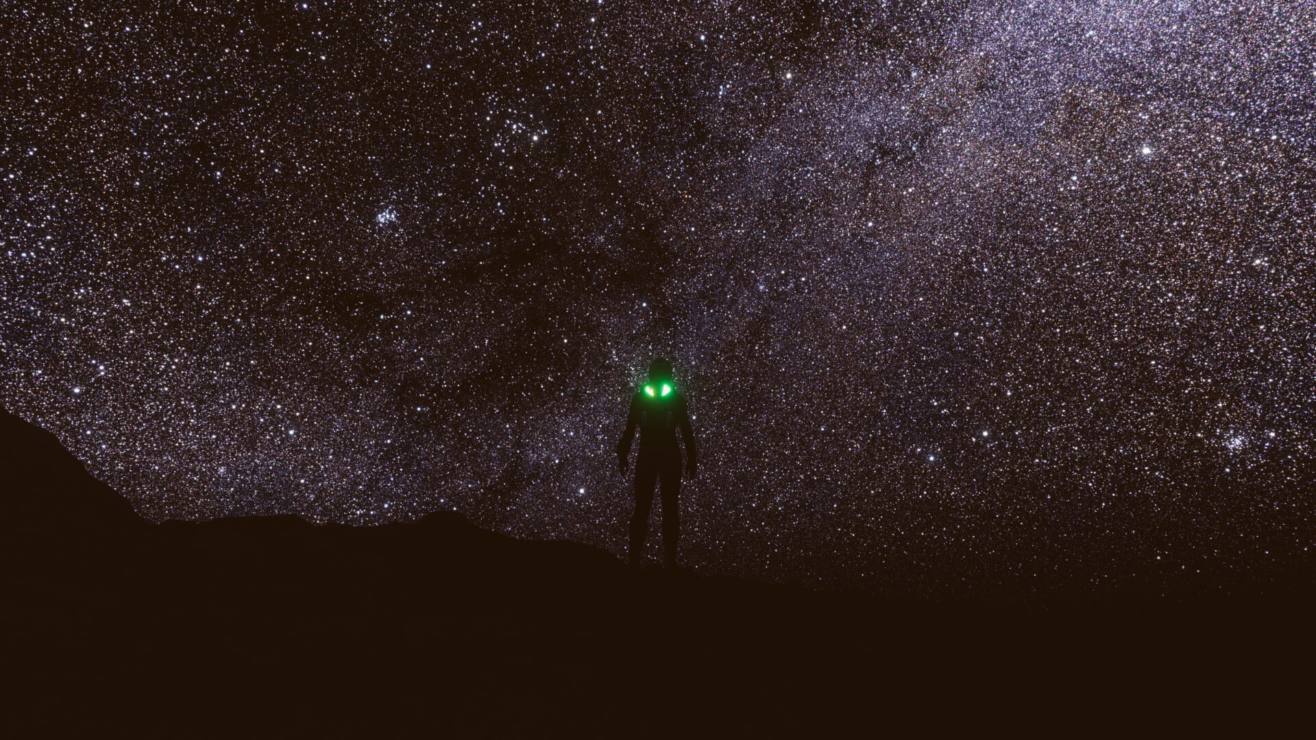 Occupy Mars: The Game-199988
