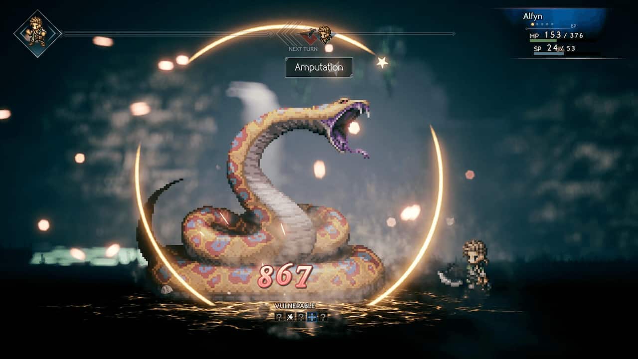 Carousel slide 2