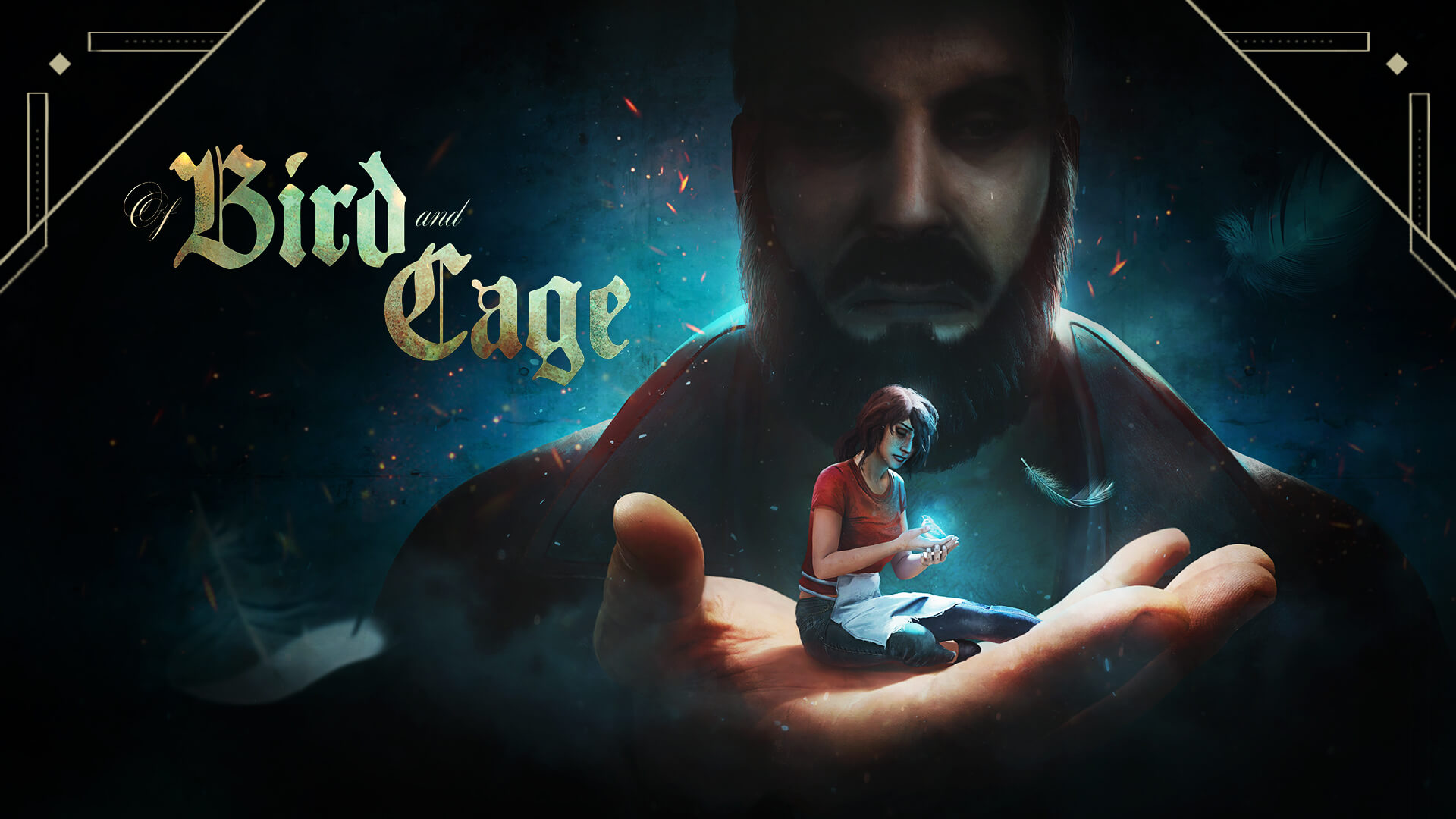 slide-thumbnail