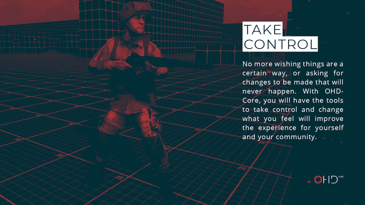 Carousel slide 3