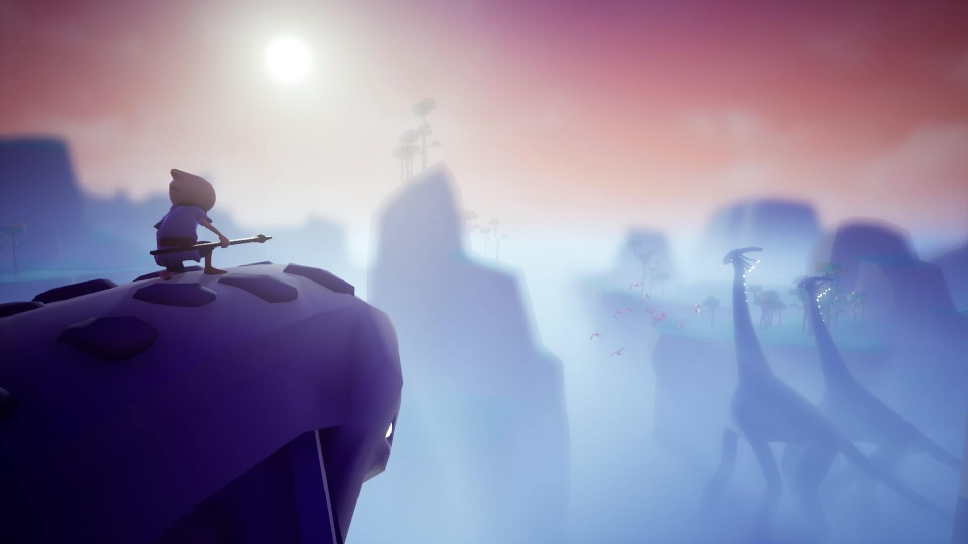 slide-thumbnail