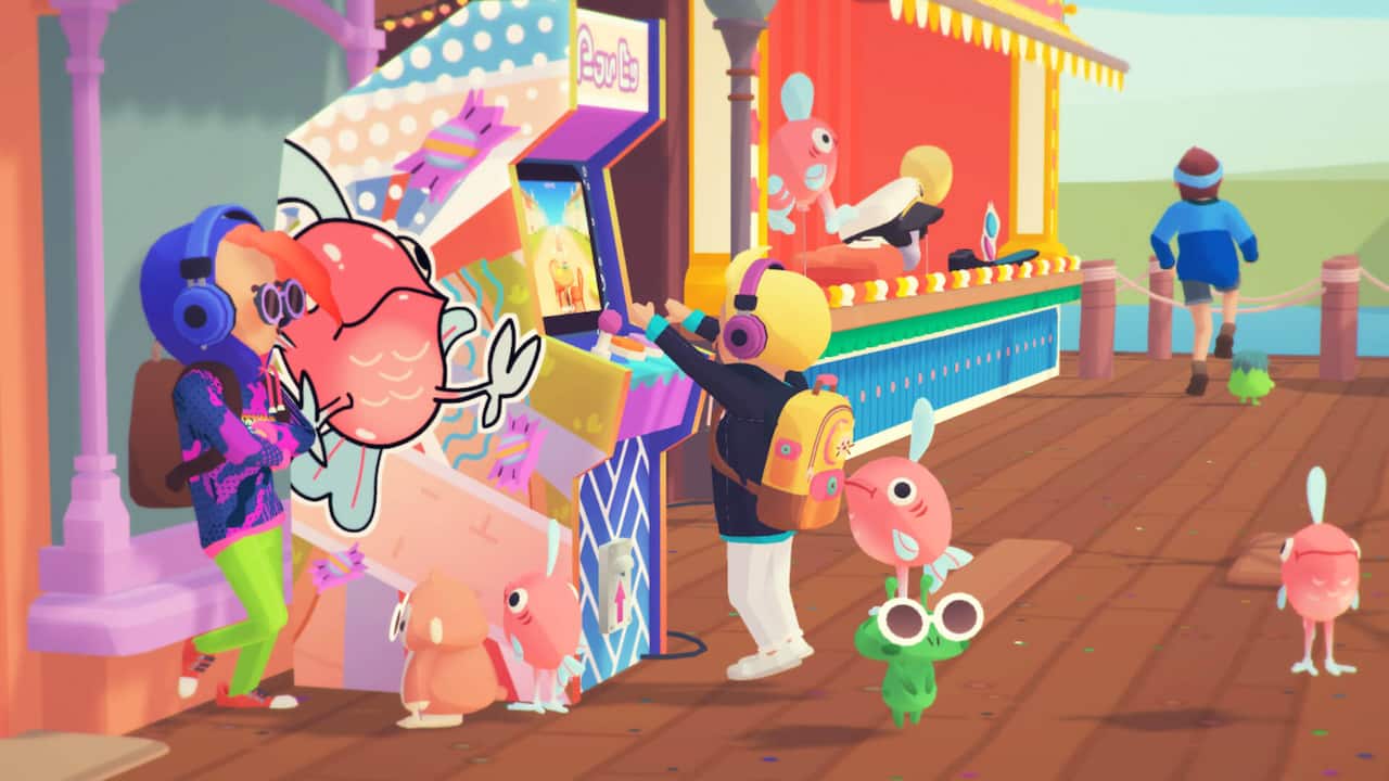 Carousel slide 5