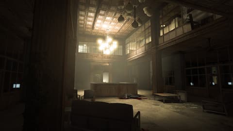 playstation store outlast playstation store outlast