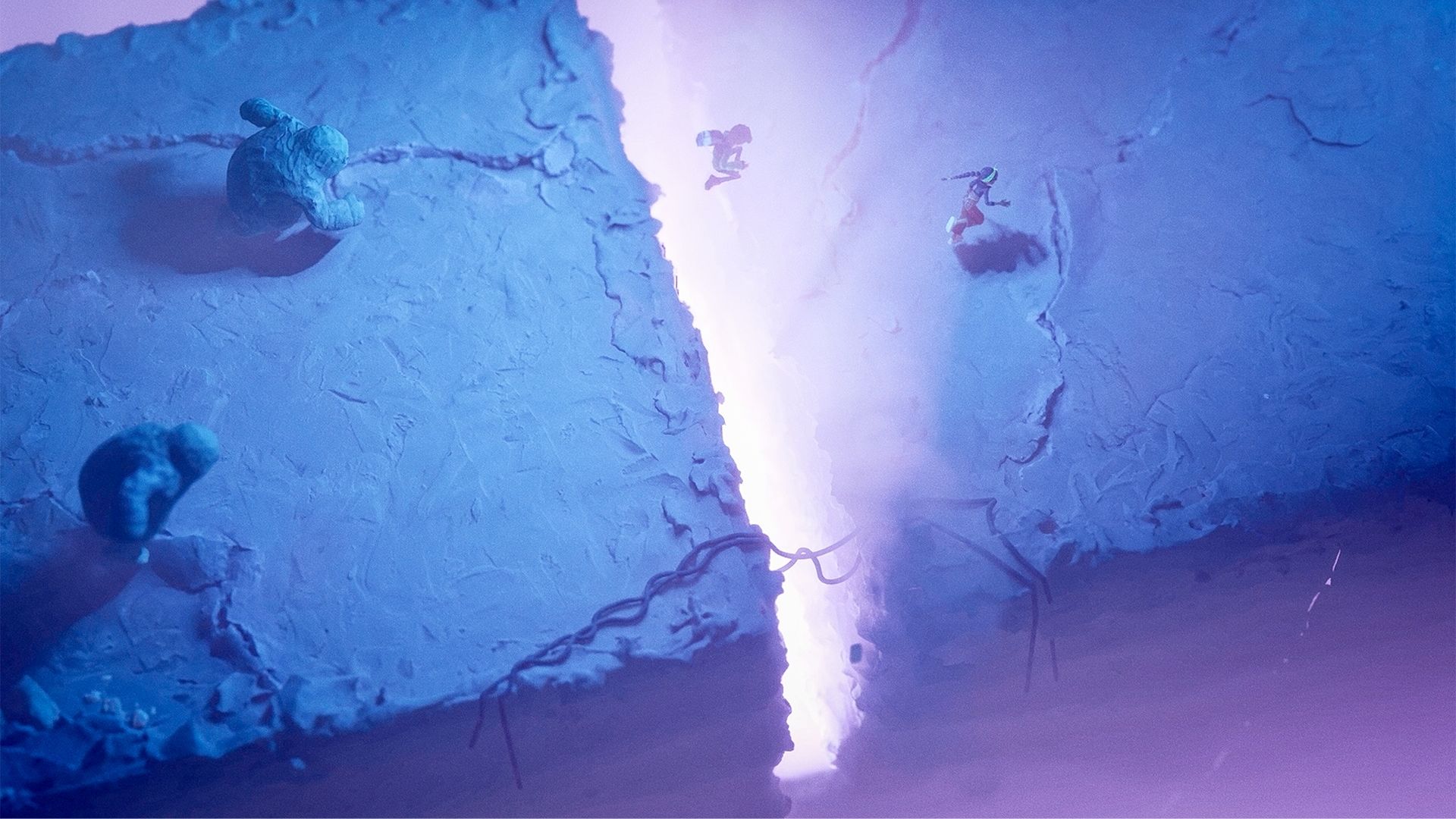slide-thumbnail