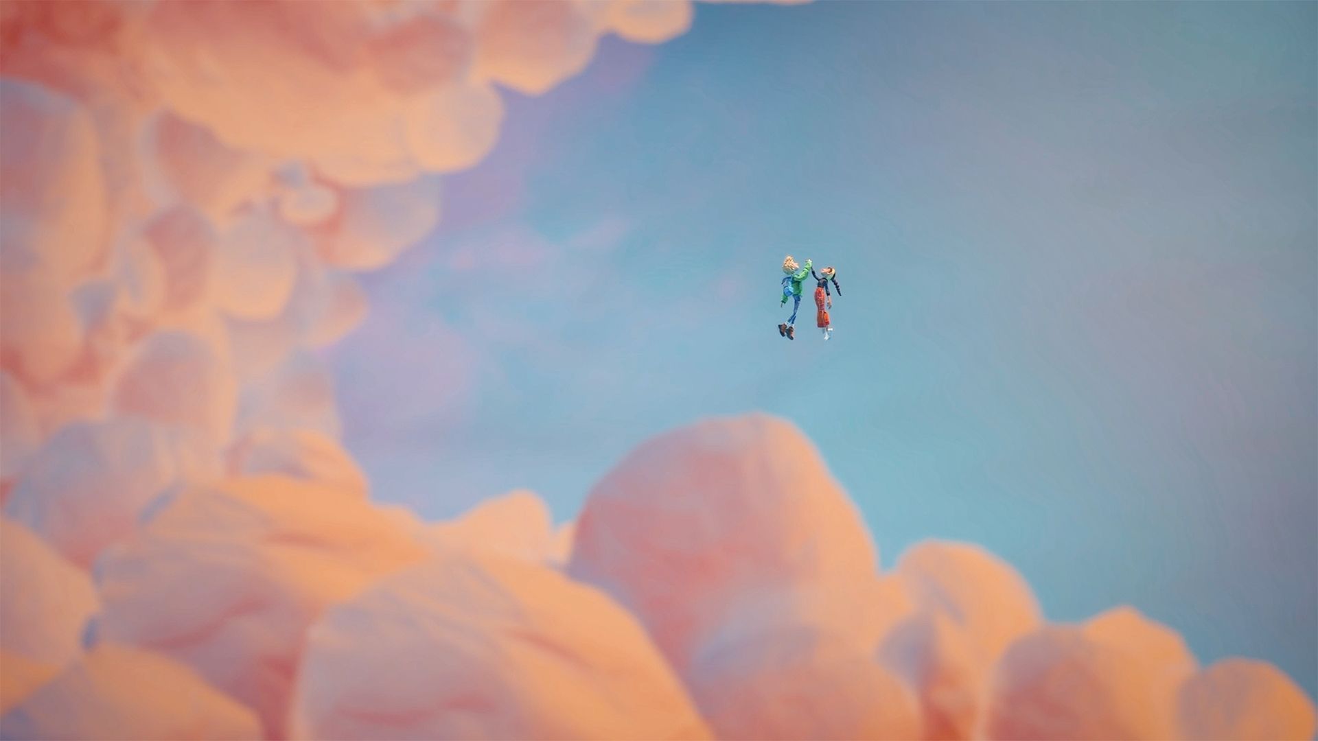 slide-thumbnail