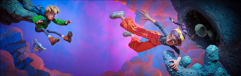 EGS_OutofWords_KongOrangeWiredFlyandMortenSndergaard_G2_00