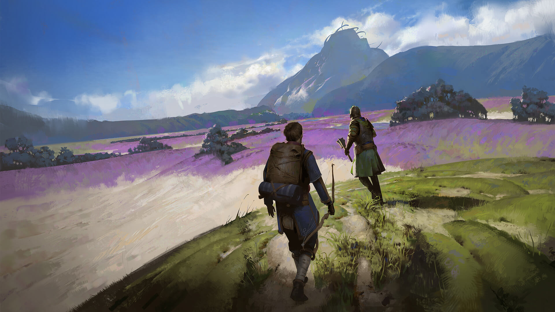 slide-thumbnail