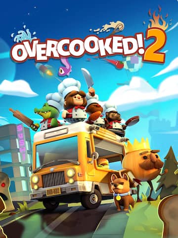 SP_Audience