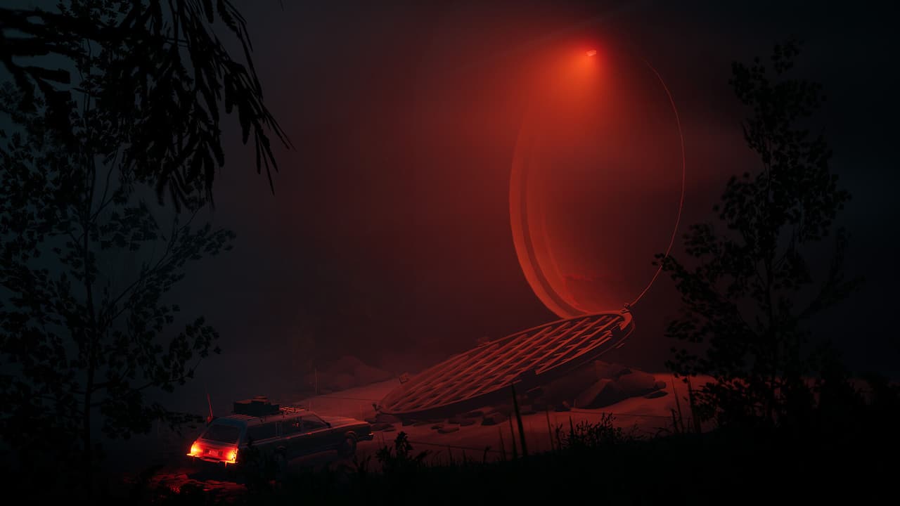 Carousel slide 7