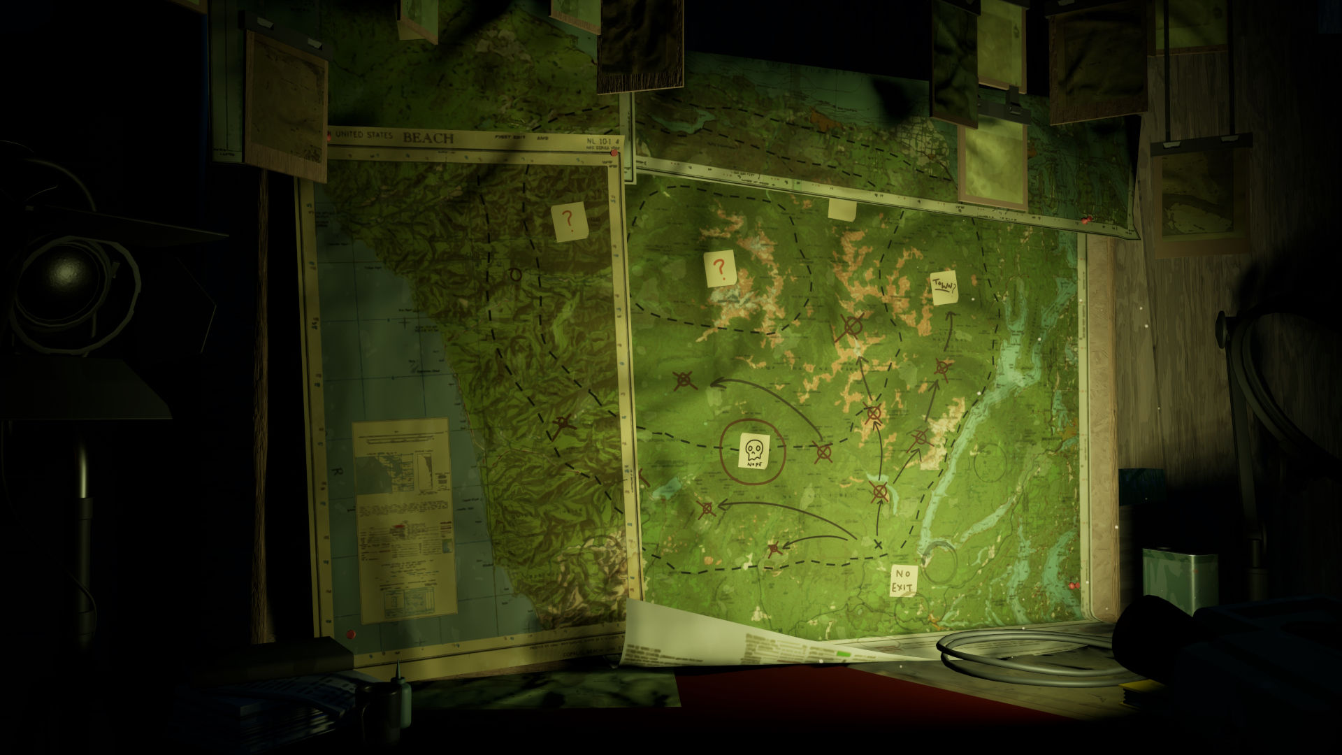 slide-thumbnail