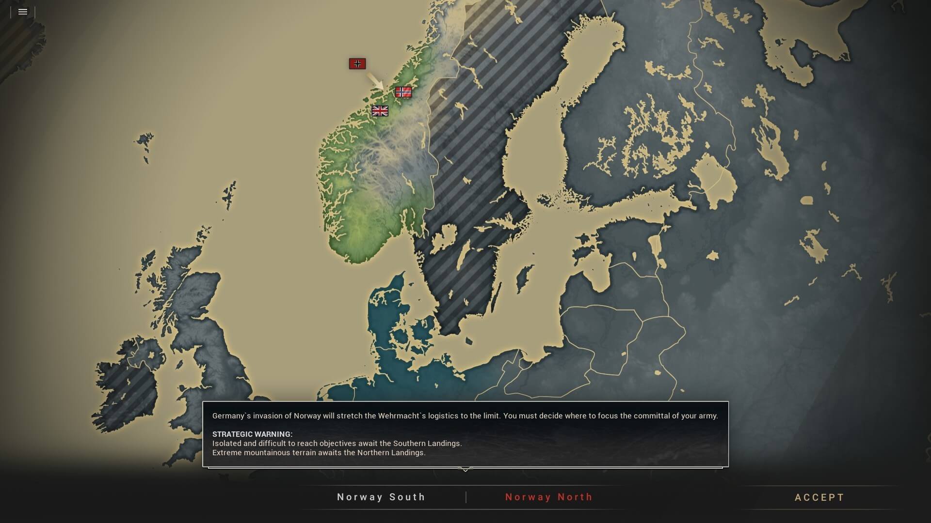 Panzer Corps 2-552920