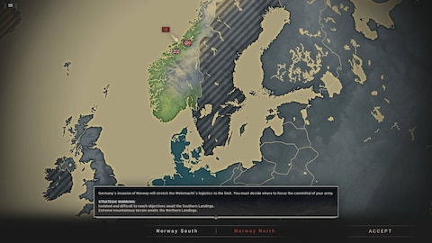 《panzer corps 2》 | 立刻购买并下载 - epic游戏商城