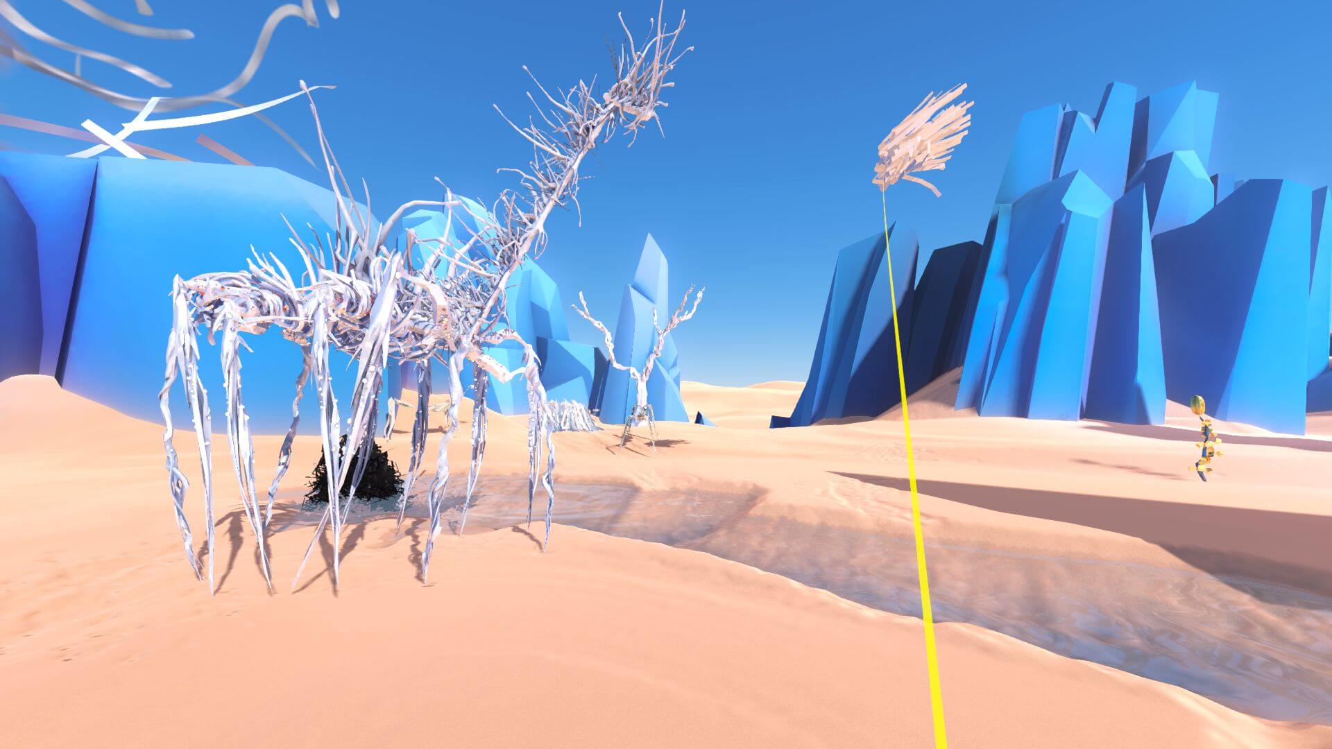 slide-thumbnail