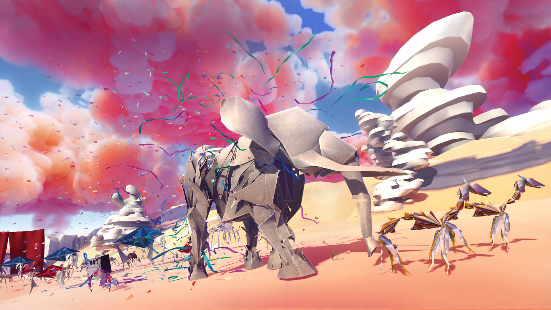 slide-thumbnail