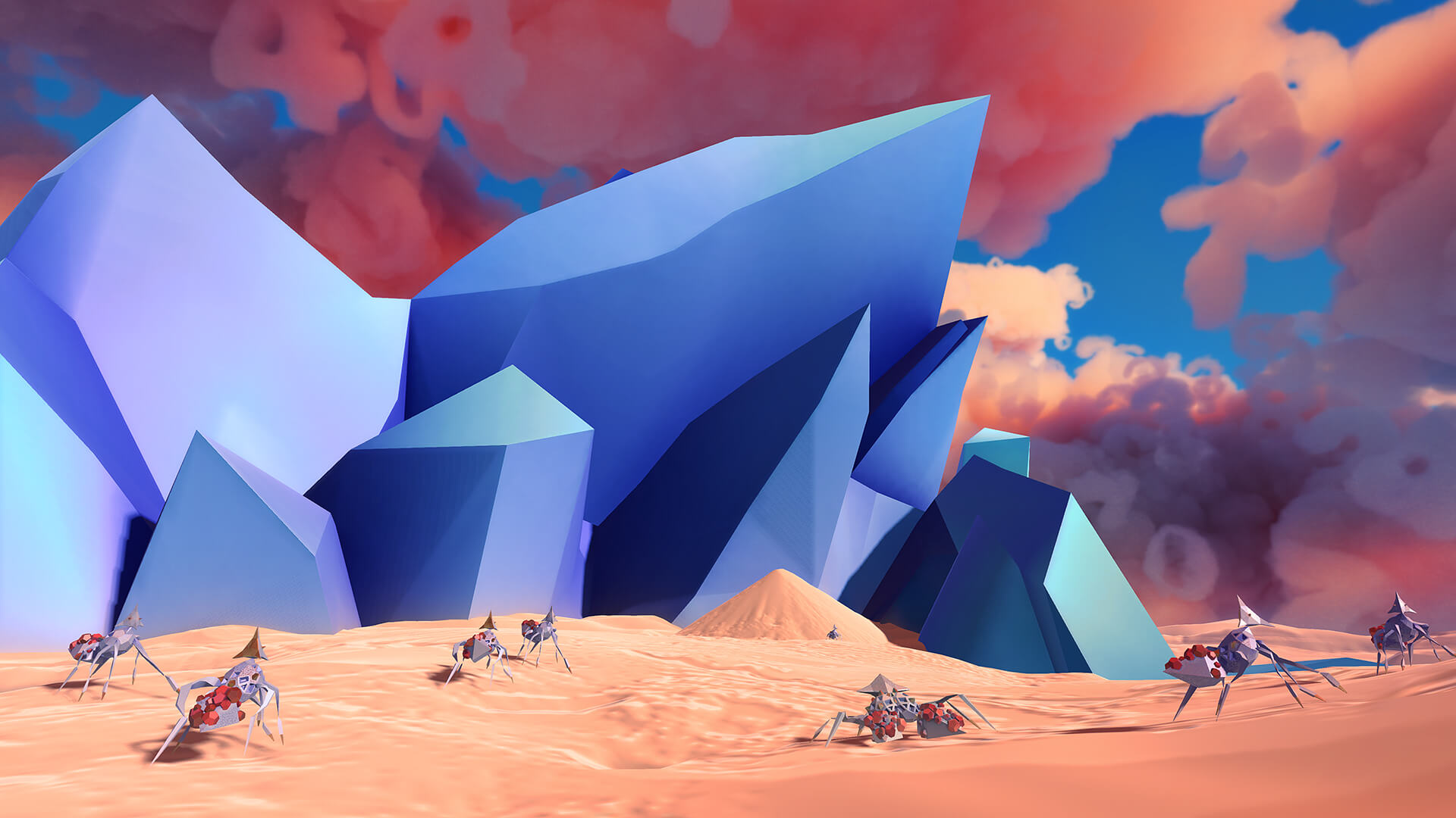 slide-thumbnail