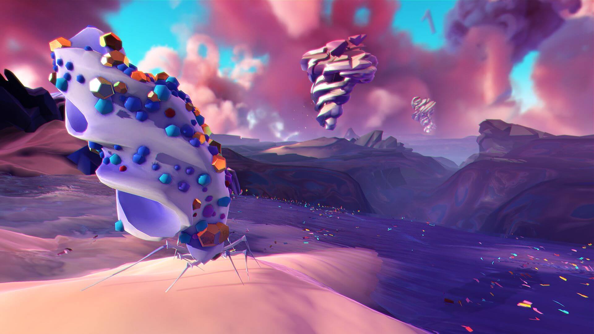 slide-thumbnail