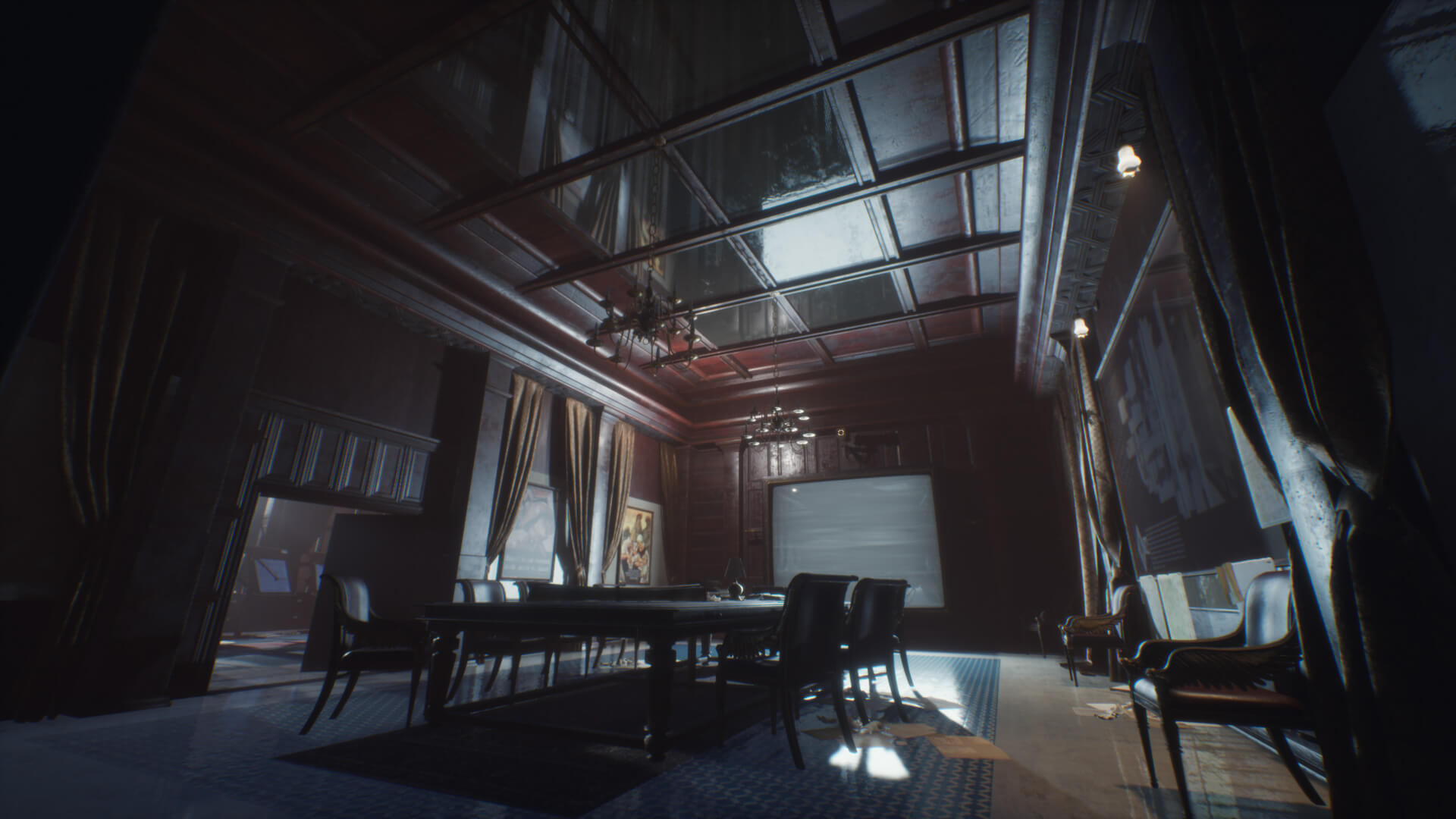slide-thumbnail
