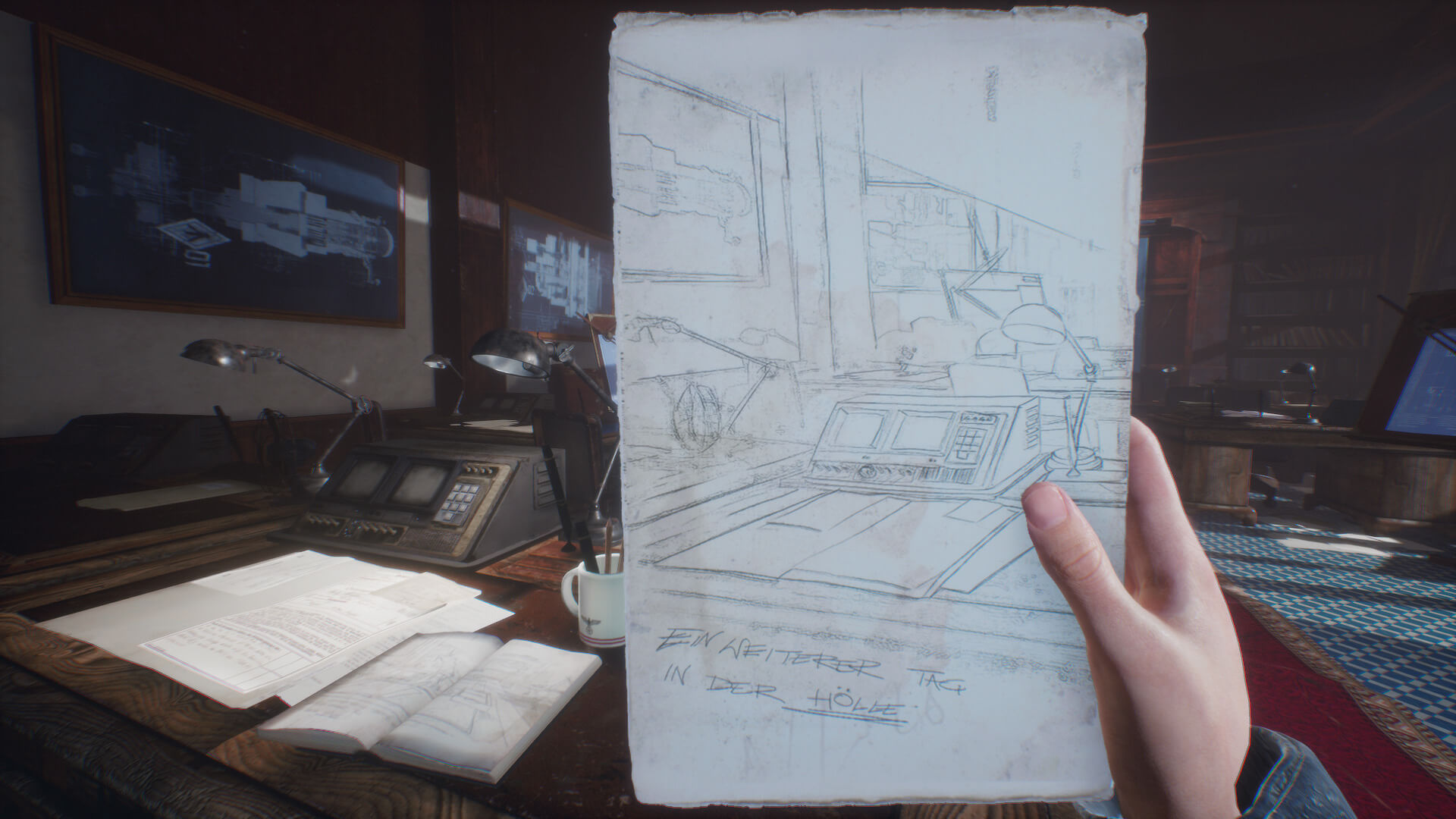 slide-thumbnail